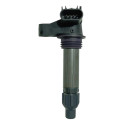 Bobina Ignição Gm Captiva 3.0/ 3.6 V6 08/14 *1 997001550