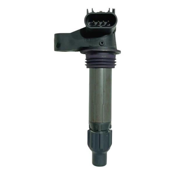 Bobina Ignição Gm Captiva 3.0/ 3.6 V6 08/14 *1 997001550