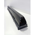 Absorvedor Impacto Diant Toyota Hilux Sw4 16/21 526010k010