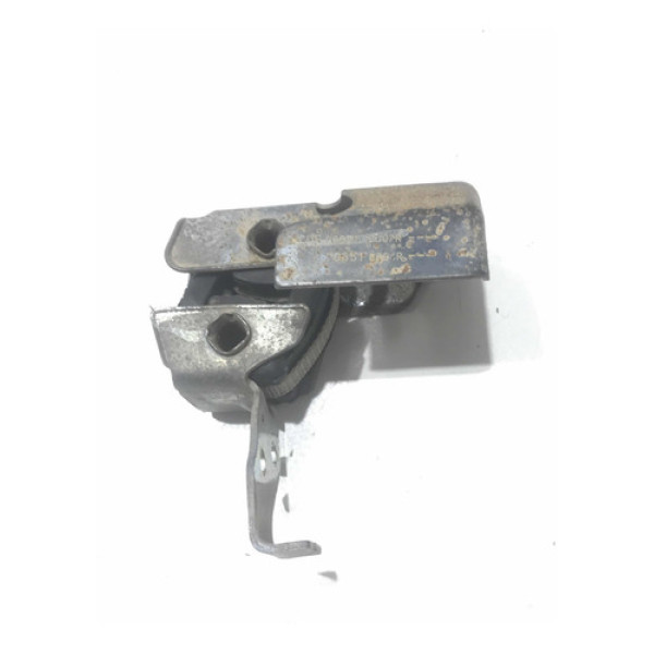 Coxim Do Escape Renault Fluence 206500001r#122