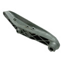 Suporte Do Coxim Direito Gm Captiva 3.0 3.6 V6 08/14 X09039