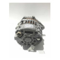 Alternador Honda Fit/ City 09/13 1.4/1.5 A5tj0091zt