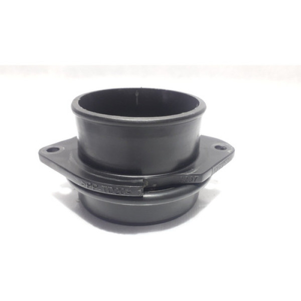 Conector Duto Filtro Ar Renault Fluence 2.0 16v 11/15