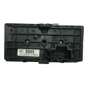 Botão/ Interruptor Luz Farol Gm Captiva 08/14 20785456