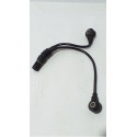 Sensor Detonação Bmw 318i 320i X1 4cc 09/11 Original