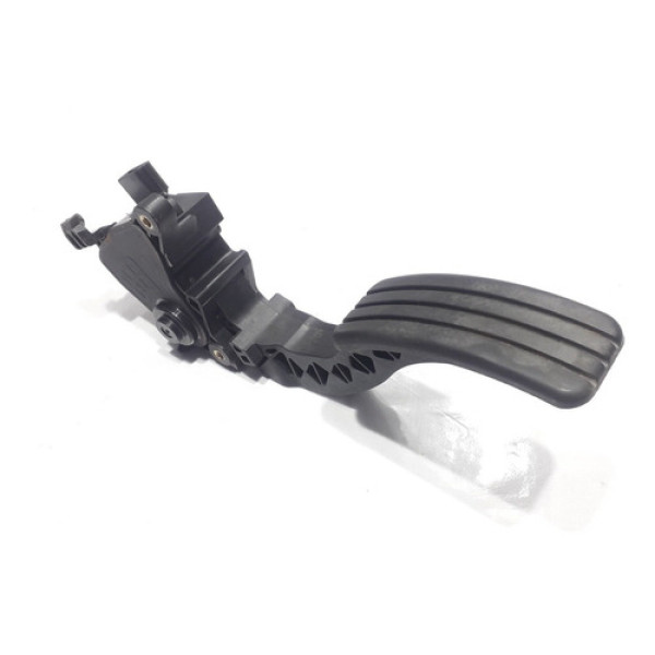 Pedal Acelerador Eletrônico Renault Fluence 11/15