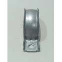 Retentor Rolamento Do Suporte Eixo Ford Fusion 4s4z3n324aa