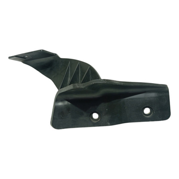 Suporte Parachoque Direito Citroen C4 Cactus 9805295480 #8