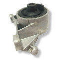 Coxim Dianteiro Motor Gm Vectra 2.4 16v Original