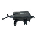 Filtro Canister Gm Captiva 2.4/ 3.0 08/14 20934141