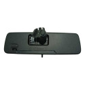 Retrovisor Interno Fotocrômico Gm Captiva 09/12 E11026535