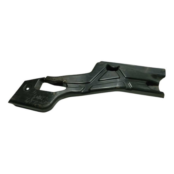 Protetor Assoalho Tras Dir Fusion Titanium 13/18 Dg931177ad
