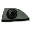  Acabamento Interno Retrovisor Dir Ford Ka 14/22 E3b5a23408
