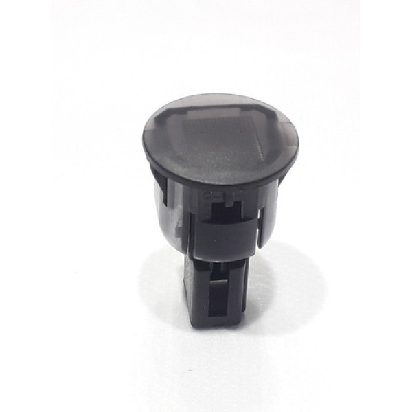 Sensor Painel Tabelier Subaru Impreza 2010 Preto