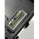 Módulo Conforto Suzuki Grand Vitara 10/16 3677076k90