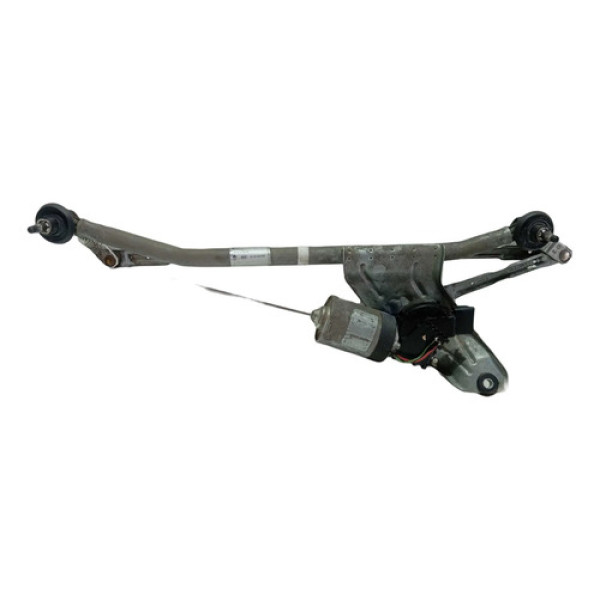 Galhada Limpador Parabrisa Renault Sandero 08/14 8200582906