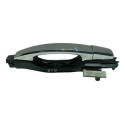 Maçaneta Externa Dianteira Direita Gm Captiva 08/16 98660906 Dianteira