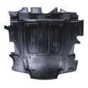 Tampa/ Capa Motor Jaguar Xf 5.0 08/12 Original