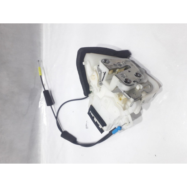 Fechadura Int. Porta Traseira Direita Subaru Impreza 2010