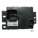 Módulo Ar Condicionado Jeep Compass 17/21 68423555aa