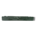 Absorvedor Impacto Guia Spoiler C3/aircross 13 9670443980 #1
