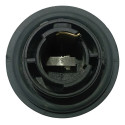Conector Soquete Pisca Gm Ônix/ Prisma 16/19 Pa6gf30 *2