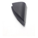Acabamento Int. Retrovisor Diant. Esq. Renault Megane #76
