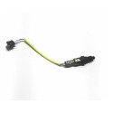 Sonda Lambda Pré Catalisador Ford Ka 1.5 19/20 #104