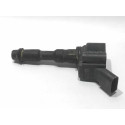 Bobina Ignição Vw Fox/ Gol/ Up 13/16 #136 *1