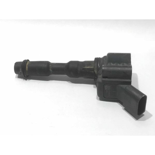 Bobina Ignição Vw Fox/ Gol/ Up 13/16 #136 *1