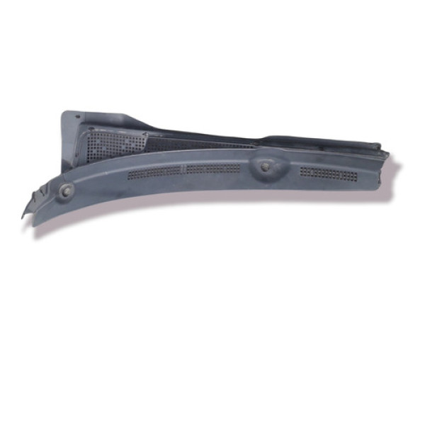 Churrasqueira Lado Esquerdo Honda Civic 01/07 74210s5a #c2 Mate