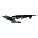 Braço Capô Lado Esquerdo Volvo Xc60 09/13