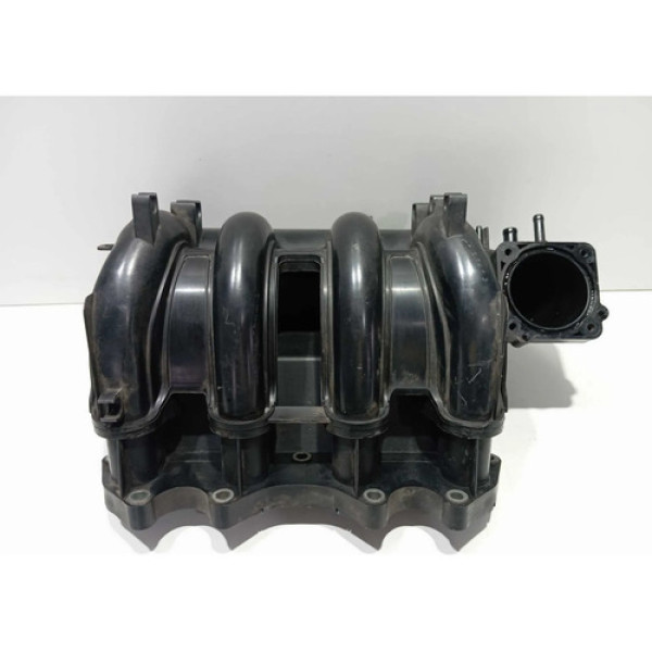 Coletor Admissão Fox/ Gol G5/ G6/ G7/ G8 1.6 09/20 71020256