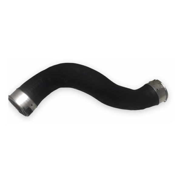 Mangueira Intercooler  Mercedes Benz C180 11/14 #112