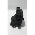 Fechadura Interna Porta Diant. Direita Bmw 318i 320i 09/11