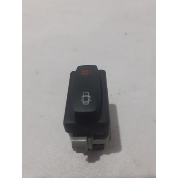 Botão Trava Porta Renault Logan/ Sandero 25210859r