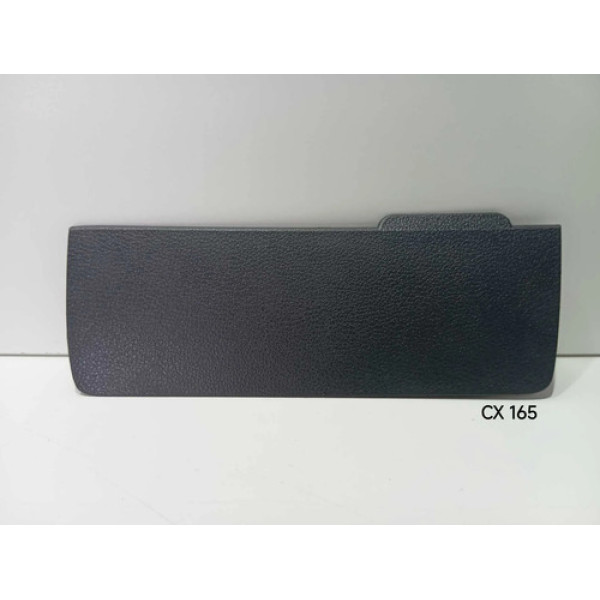 Tampa Caixa Fusível Vw Crossfox/ Fox 10/17 5z0957504a