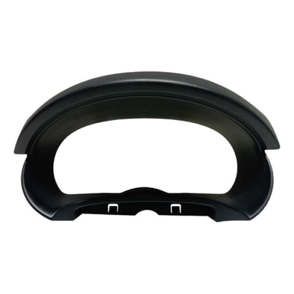 Moldura Painel Instrumentos Nissan Sentra 07/13 A32000010 Preto