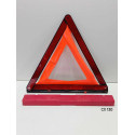 Triângulo Sinalização Segurança Volkswagen / Audi 8k0860251
