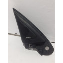 Acabamento Interno Esq Retrovisor  Fusion 09/12 Ae5317d699a