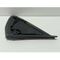 Acabamento Retrovisor Ext Direito Vw Fox 11/21 5z0853274e
