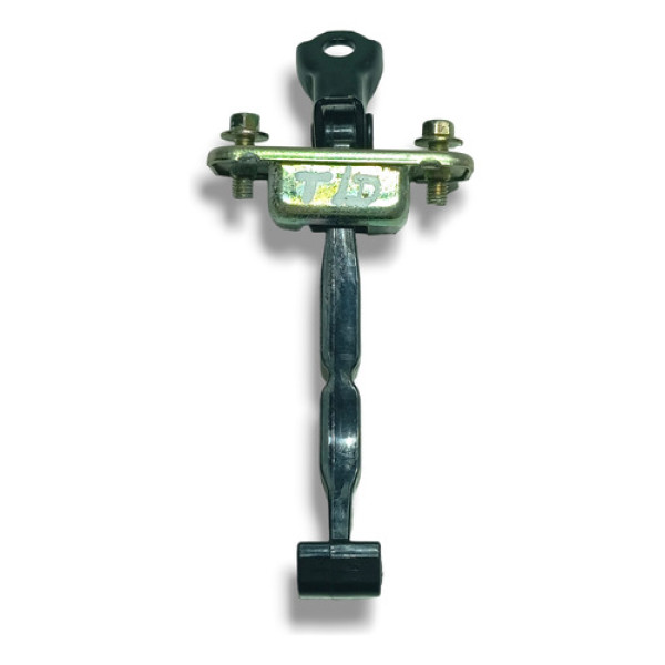 Limitador De Porta Traseira Direita Lifan X60 11/17 #163
