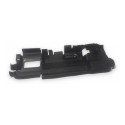 Guia Direito Duto Ar Volvo Xc60 14/17 Original 30764567 #100