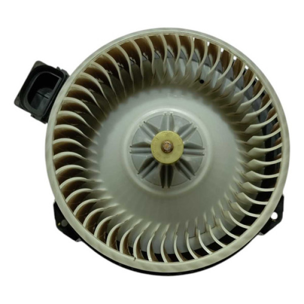 Motor Ar Forçado Ford Fusion Titanium 13/17 Ay2727006220