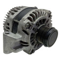  Alternador Jeep Compass 2.0 Flex 16/21 A002tx3581ze