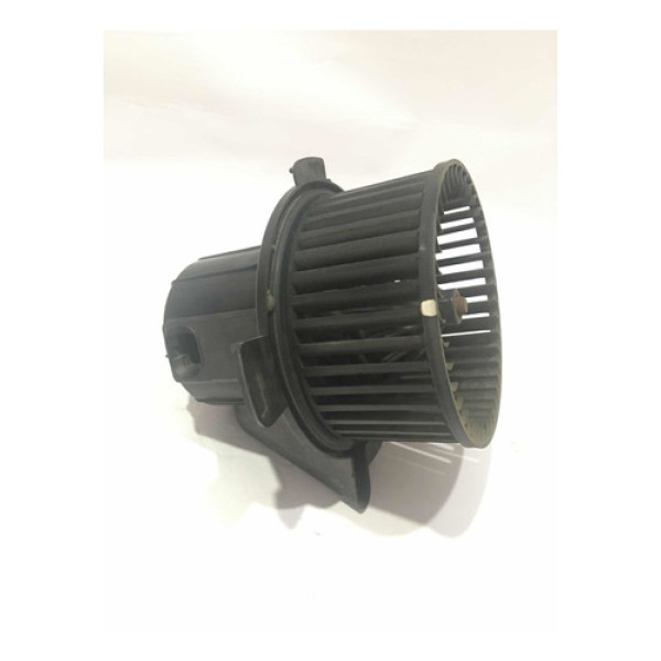 Ventoinha Ar Forçado Ar Condicionado Peugeot 307/ C4 #40