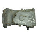 Carter Captiva 3.0 V6 2009/2013 12638371