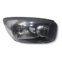 Farol Direito Kia Picanto 12/15 Original Direito