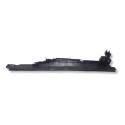 Acabamento Lateral Direito Console Subaru Impreza 09/11 #c4