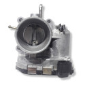 Corpo Borboleta Tbi Kit Picanto/ Hyundai Hb20 1.0 3cc